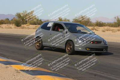 media/Dec-03-2023-Speed Ventures (Sun) [[63e011f1de]]/6-Yellow Group/Session 2 (Turn 7 Inside)/